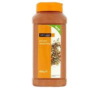 Chef's Larder Piri-Piri Seasoning Mix 400g x 2 (800g)