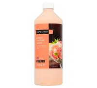 Chef's Larder Prawn Cocktail Sauce - 1 Litre