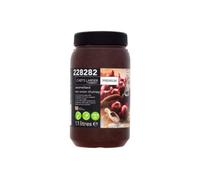 Chef's Larder Premium Caramelised Red Onion Chutney 1.1 litres x 6