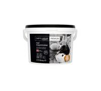 Chef's Larder Premium Real Mayonnaise 5 Litres