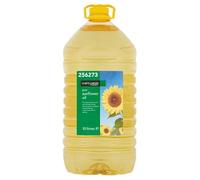 Chef's Larder Pure Sunflower Oil 10 litres | Case of 2