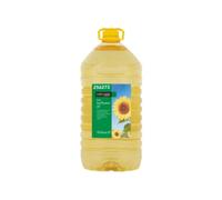 Chef's Larder Pure Sunflower Oil 10 Litres x case of 2