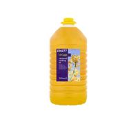 Chef's Larder Rapeseed Cooking Oil 10 Litres x 2