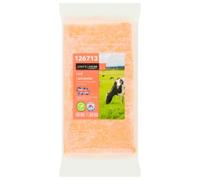 Chef's Larder Red Leicester 1kg x 4