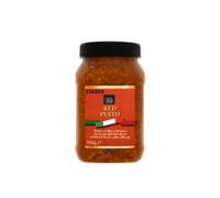 Chef's Larder Red Pesto 950g x 6