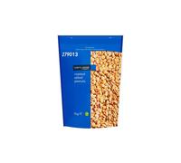 Chef's Larder Roasted Salted Peanuts 1kg