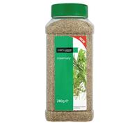 Chef's Larder Rosemary 280g (Pack of 6 x 280g)