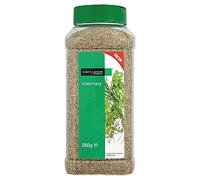 Chef's Larder Rosemary 280g x 3 (840g)