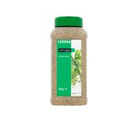 Chef's Larder Rosemary 280g x 6