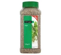 Chef'S Larder Sage 135G