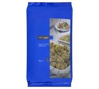 Chefs Larder Sage and Onion Stuffing Mix 2kg Bag Approx 200 Servings