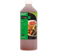 Chef's Larder Salsa - 1 Litre