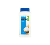 Chef's Larder Sea Salt 1.1kg x 6