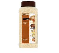 Chef's Larder Sesame Seeds 530g