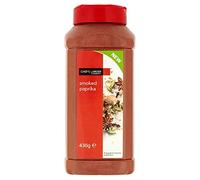 Chef's Larder Smoked Paprika 430g