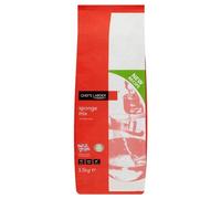 Chef's Larder Sponge Mix 3.5kg