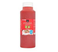 Chef's Larder Sriracha Sauce 1 Litre