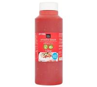 Chef's Larder Sriracha Sauce 1 Litre x 6