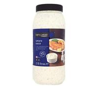 Chef's Larder Tartare Sauce 2.15 Litres