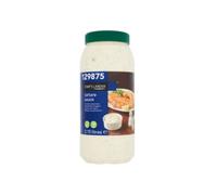 Chef's Larder Tartare Sauce 2.15 Litres x 4