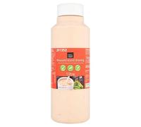 Chef's Larder Thousand Island Dressing 1 Litre | Case of 6