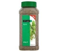 Chef's Larder Thyme 200g by Chefs Larder