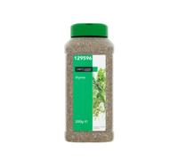 Chef's Larder Thyme 200g x 6