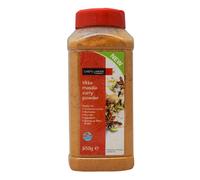 Chefs Larder Tikka Masala Curry Powder - 1 x 650g