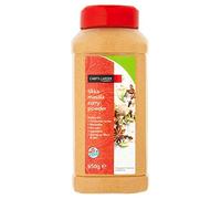 Chef's Larder Tikka Masala Curry Powder 650g (650g) x 6 Pack