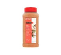 Chef's Larder Tikka Masala Curry Powder 650g x 6