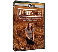 CHEF'S LIFE: SEASON 1
