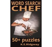 CHEFS: Mastering the Art of Flavor Techniques, Tools, and Taste From Prep to Plate | A Chef’s Journey Precision, Passion, Perfection |Whisk It Good ... Chaos & Culinary Joy | For the Love of Food