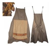 Chefs Prank Apron Creative Prank Aprons for Men The Ultimate Gag Gift Surprise Hiding In The Pocket Funny Gifts