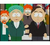 Chef's Salty Chocolate Balls