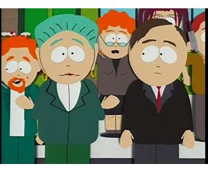 Chef's Salty Chocolate Balls