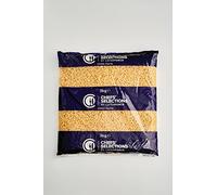 Chefs' Selections Macaroni 3kg