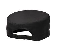 Chefs Skull Cap