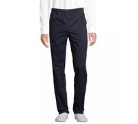 Chef's trousers Neoblu Neoblu Edmond Bleu M