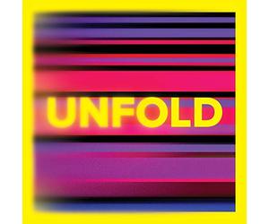 Chef'Special - Unfold [VINYL]