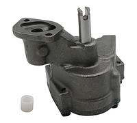 Chefull M77HV Engine Oil Pump Compatible with Chevrolet Malibu Impala Camaro Corvette Caprice C10 C20 K10 K20 Pickup Suburban C5500 C6500 Kodiak GMC Topkick