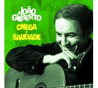 Chega De Saudade (Bonus Tracks Edition)