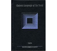 Cheiro's Language of the Hand: A Complete Practical Work on the Sciences of Cheirognomy and Cheiromancy, Containing the System, Rules, and Experience