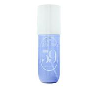 Sol De Janeiro Cheirosa '59 Perfume Mist 240ml