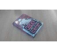 Chekhov: A Spirit Set Free