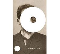 Chekhov's First Play: After Anton Chekhov: 1 (Oberon Modern Plays)