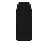 Chela Skirt M
