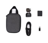 CHELIOZ Drone parts For OBSBOT for Tiny 2 for AI-Powered Ultra Large Auto Zoom Voice Webcam For Live Video Conference