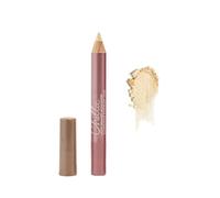 Chella Highlighter Makeup Pencil - Vegan, Cruelty Free, Paraben Free, Gluten Free - Use as a Highlighter, Concealer and Under Eye Liner (Light Shimmer)