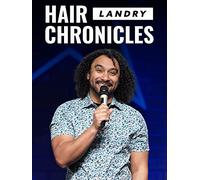 Chelle T: It Just Got Real