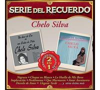 Chelo Silva - Serie Del Recuerdo [Import]